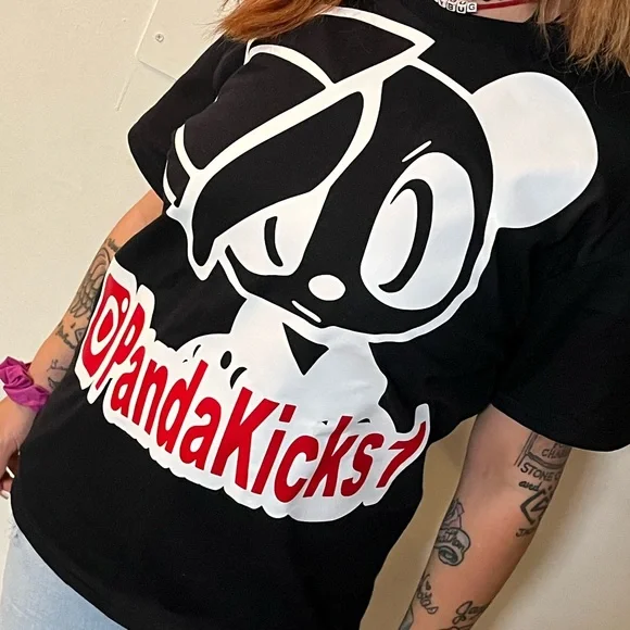 Custom Tee Shirt Designs - Picture 1 of 2